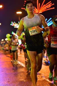 BIB: 2389, 2342
                            <button type="button" onclick="openModal(16501771)" class="btn btn-primary btn-sm float-right btn-popup" data-toggle="modal" data-target=".modal-high-quality">
                        <i class="fas fa-shopping-cart"></i> Add to Cart
                    </button>
                                            <button type="button" onclick="isThisMe(16501771, true)" class="btn btn-success btn-sm float-right btn-popup btn-isme hidden" data-toggle="tooltip" data-placement="bottom" title="นี่คือรูปของคุณใช่ไหม คลิกที่นี่เพื่อเอาเข้าอัลบั้ม">
                        <i class="fas fa-plus"></i> Add to album
                    </button>
                    <button type="button" onclick="isThisMe(16501771, false)" class="btn btn-warning btn-sm float-right btn-popup btn-isnotme hidden">
                        <i class="fas fa-ban"></i> Remove from album
                    </button>