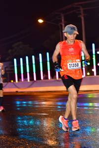 BIB: 21350
                            <button type="button" onclick="openModal(16480285)" class="btn btn-primary btn-sm float-right btn-popup" data-toggle="modal" data-target=".modal-high-quality">
                        <i class="fas fa-shopping-cart"></i> Add to Cart
                    </button>
                                            <button type="button" onclick="isThisMe(16480285, true)" class="btn btn-success btn-sm float-right btn-popup btn-isme hidden" data-toggle="tooltip" data-placement="bottom" title="นี่คือรูปของคุณใช่ไหม คลิกที่นี่เพื่อเอาเข้าอัลบั้ม">
                        <i class="fas fa-plus"></i> Add to album
                    </button>
                    <button type="button" onclick="isThisMe(16480285, false)" class="btn btn-warning btn-sm float-right btn-popup btn-isnotme hidden">
                        <i class="fas fa-ban"></i> Remove from album
                    </button>