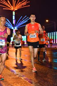 BIB: 24329, 20835, 286
                            <button type="button" onclick="openModal(16533105)" class="btn btn-primary btn-sm float-right btn-popup" data-toggle="modal" data-target=".modal-high-quality">
                        <i class="fas fa-shopping-cart"></i> Add to Cart
                    </button>
                                            <button type="button" onclick="isThisMe(16533105, true)" class="btn btn-success btn-sm float-right btn-popup btn-isme hidden" data-toggle="tooltip" data-placement="bottom" title="นี่คือรูปของคุณใช่ไหม คลิกที่นี่เพื่อเอาเข้าอัลบั้ม">
                        <i class="fas fa-plus"></i> Add to album
                    </button>
                    <button type="button" onclick="isThisMe(16533105, false)" class="btn btn-warning btn-sm float-right btn-popup btn-isnotme hidden">
                        <i class="fas fa-ban"></i> Remove from album
                    </button>