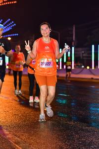 BIB: 027
                            <button type="button" onclick="openModal(16568354)" class="btn btn-primary btn-sm float-right btn-popup" data-toggle="modal" data-target=".modal-high-quality">
                        <i class="fas fa-shopping-cart"></i> Add to Cart
                    </button>
                                            <button type="button" onclick="isThisMe(16568354, true)" class="btn btn-success btn-sm float-right btn-popup btn-isme hidden" data-toggle="tooltip" data-placement="bottom" title="นี่คือรูปของคุณใช่ไหม คลิกที่นี่เพื่อเอาเข้าอัลบั้ม">
                        <i class="fas fa-plus"></i> Add to album
                    </button>
                    <button type="button" onclick="isThisMe(16568354, false)" class="btn btn-warning btn-sm float-right btn-popup btn-isnotme hidden">
                        <i class="fas fa-ban"></i> Remove from album
                    </button>