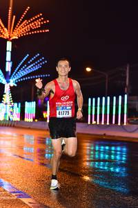 BIB: 41775
                            <button type="button" onclick="openModal(16418468)" class="btn btn-primary btn-sm float-right btn-popup" data-toggle="modal" data-target=".modal-high-quality">
                        <i class="fas fa-shopping-cart"></i> Add to Cart
                    </button>
                                            <button type="button" onclick="isThisMe(16418468, true)" class="btn btn-success btn-sm float-right btn-popup btn-isme hidden" data-toggle="tooltip" data-placement="bottom" title="นี่คือรูปของคุณใช่ไหม คลิกที่นี่เพื่อเอาเข้าอัลบั้ม">
                        <i class="fas fa-plus"></i> Add to album
                    </button>
                    <button type="button" onclick="isThisMe(16418468, false)" class="btn btn-warning btn-sm float-right btn-popup btn-isnotme hidden">
                        <i class="fas fa-ban"></i> Remove from album
                    </button>