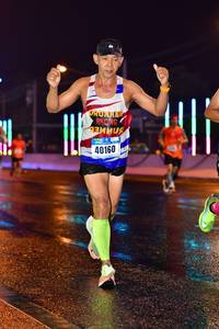 BIB: 40160
                            <button type="button" onclick="openModal(16529827)" class="btn btn-primary btn-sm float-right btn-popup" data-toggle="modal" data-target=".modal-high-quality">
                        <i class="fas fa-shopping-cart"></i> Add to Cart
                    </button>
                                            <button type="button" onclick="isThisMe(16529827, true)" class="btn btn-success btn-sm float-right btn-popup btn-isme hidden" data-toggle="tooltip" data-placement="bottom" title="นี่คือรูปของคุณใช่ไหม คลิกที่นี่เพื่อเอาเข้าอัลบั้ม">
                        <i class="fas fa-plus"></i> Add to album
                    </button>
                    <button type="button" onclick="isThisMe(16529827, false)" class="btn btn-warning btn-sm float-right btn-popup btn-isnotme hidden">
                        <i class="fas fa-ban"></i> Remove from album
                    </button>