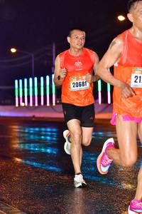 BIB: 20681
                            <button type="button" onclick="openModal(16464714)" class="btn btn-primary btn-sm float-right btn-popup" data-toggle="modal" data-target=".modal-high-quality">
                        <i class="fas fa-shopping-cart"></i> Add to Cart
                    </button>
                                            <button type="button" onclick="isThisMe(16464714, true)" class="btn btn-success btn-sm float-right btn-popup btn-isme hidden" data-toggle="tooltip" data-placement="bottom" title="นี่คือรูปของคุณใช่ไหม คลิกที่นี่เพื่อเอาเข้าอัลบั้ม">
                        <i class="fas fa-plus"></i> Add to album
                    </button>
                    <button type="button" onclick="isThisMe(16464714, false)" class="btn btn-warning btn-sm float-right btn-popup btn-isnotme hidden">
                        <i class="fas fa-ban"></i> Remove from album
                    </button>