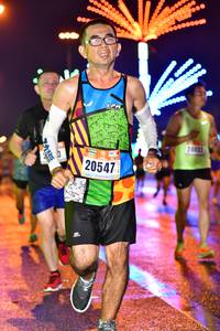 BIB: 20547
                            <button type="button" onclick="openModal(16528365)" class="btn btn-primary btn-sm float-right btn-popup" data-toggle="modal" data-target=".modal-high-quality">
                        <i class="fas fa-shopping-cart"></i> Add to Cart
                    </button>
                                            <button type="button" onclick="isThisMe(16528365, true)" class="btn btn-success btn-sm float-right btn-popup btn-isme hidden" data-toggle="tooltip" data-placement="bottom" title="นี่คือรูปของคุณใช่ไหม คลิกที่นี่เพื่อเอาเข้าอัลบั้ม">
                        <i class="fas fa-plus"></i> Add to album
                    </button>
                    <button type="button" onclick="isThisMe(16528365, false)" class="btn btn-warning btn-sm float-right btn-popup btn-isnotme hidden">
                        <i class="fas fa-ban"></i> Remove from album
                    </button>