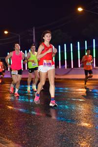 BIB: 247, 25370, 21173
                            <button type="button" onclick="openModal(16514258)" class="btn btn-primary btn-sm float-right btn-popup" data-toggle="modal" data-target=".modal-high-quality">
                        <i class="fas fa-shopping-cart"></i> Add to Cart
                    </button>
                                            <button type="button" onclick="isThisMe(16514258, true)" class="btn btn-success btn-sm float-right btn-popup btn-isme hidden" data-toggle="tooltip" data-placement="bottom" title="นี่คือรูปของคุณใช่ไหม คลิกที่นี่เพื่อเอาเข้าอัลบั้ม">
                        <i class="fas fa-plus"></i> Add to album
                    </button>
                    <button type="button" onclick="isThisMe(16514258, false)" class="btn btn-warning btn-sm float-right btn-popup btn-isnotme hidden">
                        <i class="fas fa-ban"></i> Remove from album
                    </button>