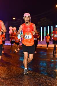 BIB: 20157
                            <button type="button" onclick="openModal(16544205)" class="btn btn-primary btn-sm float-right btn-popup" data-toggle="modal" data-target=".modal-high-quality">
                        <i class="fas fa-shopping-cart"></i> Add to Cart
                    </button>
                                            <button type="button" onclick="isThisMe(16544205, true)" class="btn btn-success btn-sm float-right btn-popup btn-isme hidden" data-toggle="tooltip" data-placement="bottom" title="นี่คือรูปของคุณใช่ไหม คลิกที่นี่เพื่อเอาเข้าอัลบั้ม">
                        <i class="fas fa-plus"></i> Add to album
                    </button>
                    <button type="button" onclick="isThisMe(16544205, false)" class="btn btn-warning btn-sm float-right btn-popup btn-isnotme hidden">
                        <i class="fas fa-ban"></i> Remove from album
                    </button>