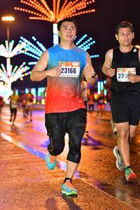 BIB: 00000, 23166, 230
                            <button type="button" onclick="openModal(16513639)" class="btn btn-primary btn-sm float-right btn-popup" data-toggle="modal" data-target=".modal-high-quality">
                        <i class="fas fa-shopping-cart"></i> Add to Cart
                    </button>
                                            <button type="button" onclick="isThisMe(16513639, true)" class="btn btn-success btn-sm float-right btn-popup btn-isme hidden" data-toggle="tooltip" data-placement="bottom" title="นี่คือรูปของคุณใช่ไหม คลิกที่นี่เพื่อเอาเข้าอัลบั้ม">
                        <i class="fas fa-plus"></i> Add to album
                    </button>
                    <button type="button" onclick="isThisMe(16513639, false)" class="btn btn-warning btn-sm float-right btn-popup btn-isnotme hidden">
                        <i class="fas fa-ban"></i> Remove from album
                    </button>