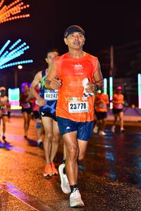 BIB: 40242, 23770
                            <button type="button" onclick="openModal(16551319)" class="btn btn-primary btn-sm float-right btn-popup" data-toggle="modal" data-target=".modal-high-quality">
                        <i class="fas fa-shopping-cart"></i> Add to Cart
                    </button>
                                            <button type="button" onclick="isThisMe(16551319, true)" class="btn btn-success btn-sm float-right btn-popup btn-isme hidden" data-toggle="tooltip" data-placement="bottom" title="นี่คือรูปของคุณใช่ไหม คลิกที่นี่เพื่อเอาเข้าอัลบั้ม">
                        <i class="fas fa-plus"></i> Add to album
                    </button>
                    <button type="button" onclick="isThisMe(16551319, false)" class="btn btn-warning btn-sm float-right btn-popup btn-isnotme hidden">
                        <i class="fas fa-ban"></i> Remove from album
                    </button>