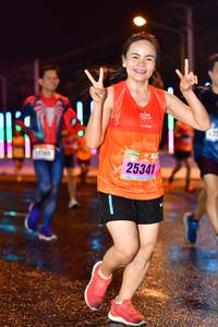 BIB: 425, 25341
                            <button type="button" onclick="openModal(16558534)" class="btn btn-primary btn-sm float-right btn-popup" data-toggle="modal" data-target=".modal-high-quality">
                        <i class="fas fa-shopping-cart"></i> Add to Cart
                    </button>
                                            <button type="button" onclick="isThisMe(16558534, true)" class="btn btn-success btn-sm float-right btn-popup btn-isme hidden" data-toggle="tooltip" data-placement="bottom" title="นี่คือรูปของคุณใช่ไหม คลิกที่นี่เพื่อเอาเข้าอัลบั้ม">
                        <i class="fas fa-plus"></i> Add to album
                    </button>
                    <button type="button" onclick="isThisMe(16558534, false)" class="btn btn-warning btn-sm float-right btn-popup btn-isnotme hidden">
                        <i class="fas fa-ban"></i> Remove from album
                    </button>