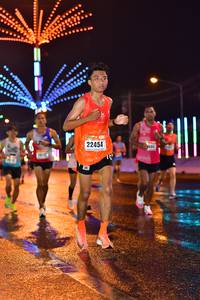 BIB: 22454, 2012
                            <button type="button" onclick="openModal(16503087)" class="btn btn-primary btn-sm float-right btn-popup" data-toggle="modal" data-target=".modal-high-quality">
                        <i class="fas fa-shopping-cart"></i> Add to Cart
                    </button>
                                            <button type="button" onclick="isThisMe(16503087, true)" class="btn btn-success btn-sm float-right btn-popup btn-isme hidden" data-toggle="tooltip" data-placement="bottom" title="นี่คือรูปของคุณใช่ไหม คลิกที่นี่เพื่อเอาเข้าอัลบั้ม">
                        <i class="fas fa-plus"></i> Add to album
                    </button>
                    <button type="button" onclick="isThisMe(16503087, false)" class="btn btn-warning btn-sm float-right btn-popup btn-isnotme hidden">
                        <i class="fas fa-ban"></i> Remove from album
                    </button>