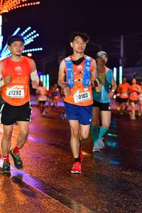 BIB: 21292, 20103
                            <button type="button" onclick="openModal(16558825)" class="btn btn-primary btn-sm float-right btn-popup" data-toggle="modal" data-target=".modal-high-quality">
                        <i class="fas fa-shopping-cart"></i> Add to Cart
                    </button>
                                            <button type="button" onclick="isThisMe(16558825, true)" class="btn btn-success btn-sm float-right btn-popup btn-isme hidden" data-toggle="tooltip" data-placement="bottom" title="นี่คือรูปของคุณใช่ไหม คลิกที่นี่เพื่อเอาเข้าอัลบั้ม">
                        <i class="fas fa-plus"></i> Add to album
                    </button>
                    <button type="button" onclick="isThisMe(16558825, false)" class="btn btn-warning btn-sm float-right btn-popup btn-isnotme hidden">
                        <i class="fas fa-ban"></i> Remove from album
                    </button>