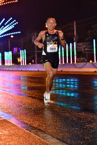 BIB: 20011
                            <button type="button" onclick="openModal(16435836)" class="btn btn-primary btn-sm float-right btn-popup" data-toggle="modal" data-target=".modal-high-quality">
                        <i class="fas fa-shopping-cart"></i> Add to Cart
                    </button>
                                            <button type="button" onclick="isThisMe(16435836, true)" class="btn btn-success btn-sm float-right btn-popup btn-isme hidden" data-toggle="tooltip" data-placement="bottom" title="นี่คือรูปของคุณใช่ไหม คลิกที่นี่เพื่อเอาเข้าอัลบั้ม">
                        <i class="fas fa-plus"></i> Add to album
                    </button>
                    <button type="button" onclick="isThisMe(16435836, false)" class="btn btn-warning btn-sm float-right btn-popup btn-isnotme hidden">
                        <i class="fas fa-ban"></i> Remove from album
                    </button>