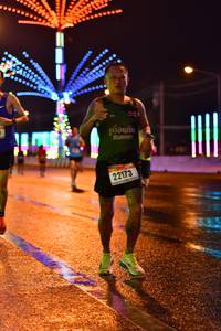 BIB: 22173
                            <button type="button" onclick="openModal(16521098)" class="btn btn-primary btn-sm float-right btn-popup" data-toggle="modal" data-target=".modal-high-quality">
                        <i class="fas fa-shopping-cart"></i> Add to Cart
                    </button>
                                            <button type="button" onclick="isThisMe(16521098, true)" class="btn btn-success btn-sm float-right btn-popup btn-isme hidden" data-toggle="tooltip" data-placement="bottom" title="นี่คือรูปของคุณใช่ไหม คลิกที่นี่เพื่อเอาเข้าอัลบั้ม">
                        <i class="fas fa-plus"></i> Add to album
                    </button>
                    <button type="button" onclick="isThisMe(16521098, false)" class="btn btn-warning btn-sm float-right btn-popup btn-isnotme hidden">
                        <i class="fas fa-ban"></i> Remove from album
                    </button>