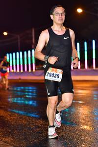 BIB: 20439
                            <button type="button" onclick="openModal(16511275)" class="btn btn-primary btn-sm float-right btn-popup" data-toggle="modal" data-target=".modal-high-quality">
                        <i class="fas fa-shopping-cart"></i> Add to Cart
                    </button>
                                            <button type="button" onclick="isThisMe(16511275, true)" class="btn btn-success btn-sm float-right btn-popup btn-isme hidden" data-toggle="tooltip" data-placement="bottom" title="นี่คือรูปของคุณใช่ไหม คลิกที่นี่เพื่อเอาเข้าอัลบั้ม">
                        <i class="fas fa-plus"></i> Add to album
                    </button>
                    <button type="button" onclick="isThisMe(16511275, false)" class="btn btn-warning btn-sm float-right btn-popup btn-isnotme hidden">
                        <i class="fas fa-ban"></i> Remove from album
                    </button>