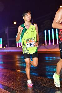 BIB: 21607
                            <button type="button" onclick="openModal(16470960)" class="btn btn-primary btn-sm float-right btn-popup" data-toggle="modal" data-target=".modal-high-quality">
                        <i class="fas fa-shopping-cart"></i> Add to Cart
                    </button>
                                            <button type="button" onclick="isThisMe(16470960, true)" class="btn btn-success btn-sm float-right btn-popup btn-isme hidden" data-toggle="tooltip" data-placement="bottom" title="นี่คือรูปของคุณใช่ไหม คลิกที่นี่เพื่อเอาเข้าอัลบั้ม">
                        <i class="fas fa-plus"></i> Add to album
                    </button>
                    <button type="button" onclick="isThisMe(16470960, false)" class="btn btn-warning btn-sm float-right btn-popup btn-isnotme hidden">
                        <i class="fas fa-ban"></i> Remove from album
                    </button>