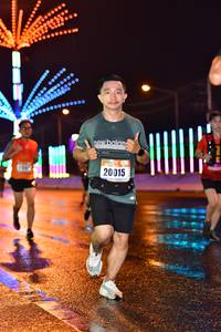 BIB: 20015
                            <button type="button" onclick="openModal(16498962)" class="btn btn-primary btn-sm float-right btn-popup" data-toggle="modal" data-target=".modal-high-quality">
                        <i class="fas fa-shopping-cart"></i> Add to Cart
                    </button>
                                            <button type="button" onclick="isThisMe(16498962, true)" class="btn btn-success btn-sm float-right btn-popup btn-isme hidden" data-toggle="tooltip" data-placement="bottom" title="นี่คือรูปของคุณใช่ไหม คลิกที่นี่เพื่อเอาเข้าอัลบั้ม">
                        <i class="fas fa-plus"></i> Add to album
                    </button>
                    <button type="button" onclick="isThisMe(16498962, false)" class="btn btn-warning btn-sm float-right btn-popup btn-isnotme hidden">
                        <i class="fas fa-ban"></i> Remove from album
                    </button>