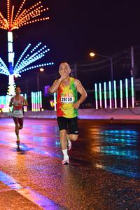 BIB: 20759
                            <button type="button" onclick="openModal(16487098)" class="btn btn-primary btn-sm float-right btn-popup" data-toggle="modal" data-target=".modal-high-quality">
                        <i class="fas fa-shopping-cart"></i> Add to Cart
                    </button>
                                            <button type="button" onclick="isThisMe(16487098, true)" class="btn btn-success btn-sm float-right btn-popup btn-isme hidden" data-toggle="tooltip" data-placement="bottom" title="นี่คือรูปของคุณใช่ไหม คลิกที่นี่เพื่อเอาเข้าอัลบั้ม">
                        <i class="fas fa-plus"></i> Add to album
                    </button>
                    <button type="button" onclick="isThisMe(16487098, false)" class="btn btn-warning btn-sm float-right btn-popup btn-isnotme hidden">
                        <i class="fas fa-ban"></i> Remove from album
                    </button>