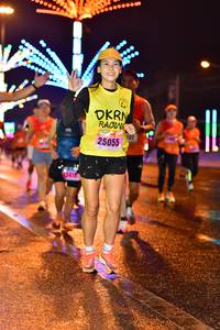 BIB: 0000, 25055, 3415
                            <button type="button" onclick="openModal(16556991)" class="btn btn-primary btn-sm float-right btn-popup" data-toggle="modal" data-target=".modal-high-quality">
                        <i class="fas fa-shopping-cart"></i> Add to Cart
                    </button>
                                            <button type="button" onclick="isThisMe(16556991, true)" class="btn btn-success btn-sm float-right btn-popup btn-isme hidden" data-toggle="tooltip" data-placement="bottom" title="นี่คือรูปของคุณใช่ไหม คลิกที่นี่เพื่อเอาเข้าอัลบั้ม">
                        <i class="fas fa-plus"></i> Add to album
                    </button>
                    <button type="button" onclick="isThisMe(16556991, false)" class="btn btn-warning btn-sm float-right btn-popup btn-isnotme hidden">
                        <i class="fas fa-ban"></i> Remove from album
                    </button>