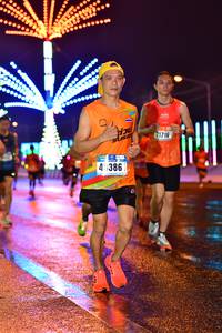 BIB: 21716, 386
                            <button type="button" onclick="openModal(16528486)" class="btn btn-primary btn-sm float-right btn-popup" data-toggle="modal" data-target=".modal-high-quality">
                        <i class="fas fa-shopping-cart"></i> Add to Cart
                    </button>
                                            <button type="button" onclick="isThisMe(16528486, true)" class="btn btn-success btn-sm float-right btn-popup btn-isme hidden" data-toggle="tooltip" data-placement="bottom" title="นี่คือรูปของคุณใช่ไหม คลิกที่นี่เพื่อเอาเข้าอัลบั้ม">
                        <i class="fas fa-plus"></i> Add to album
                    </button>
                    <button type="button" onclick="isThisMe(16528486, false)" class="btn btn-warning btn-sm float-right btn-popup btn-isnotme hidden">
                        <i class="fas fa-ban"></i> Remove from album
                    </button>