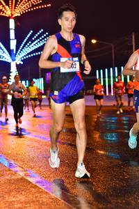 BIB: 
                            <button type="button" onclick="openModal(16517363)" class="btn btn-primary btn-sm float-right btn-popup" data-toggle="modal" data-target=".modal-high-quality">
                        <i class="fas fa-shopping-cart"></i> Add to Cart
                    </button>
                                            <button type="button" onclick="isThisMe(16517363, true)" class="btn btn-success btn-sm float-right btn-popup btn-isme hidden" data-toggle="tooltip" data-placement="bottom" title="นี่คือรูปของคุณใช่ไหม คลิกที่นี่เพื่อเอาเข้าอัลบั้ม">
                        <i class="fas fa-plus"></i> Add to album
                    </button>
                    <button type="button" onclick="isThisMe(16517363, false)" class="btn btn-warning btn-sm float-right btn-popup btn-isnotme hidden">
                        <i class="fas fa-ban"></i> Remove from album
                    </button>