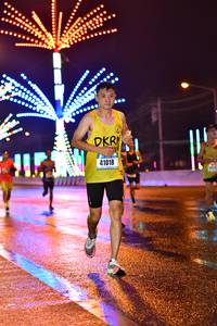 BIB: 41018
                            <button type="button" onclick="openModal(16493168)" class="btn btn-primary btn-sm float-right btn-popup" data-toggle="modal" data-target=".modal-high-quality">
                        <i class="fas fa-shopping-cart"></i> Add to Cart
                    </button>
                                            <button type="button" onclick="isThisMe(16493168, true)" class="btn btn-success btn-sm float-right btn-popup btn-isme hidden" data-toggle="tooltip" data-placement="bottom" title="นี่คือรูปของคุณใช่ไหม คลิกที่นี่เพื่อเอาเข้าอัลบั้ม">
                        <i class="fas fa-plus"></i> Add to album
                    </button>
                    <button type="button" onclick="isThisMe(16493168, false)" class="btn btn-warning btn-sm float-right btn-popup btn-isnotme hidden">
                        <i class="fas fa-ban"></i> Remove from album
                    </button>