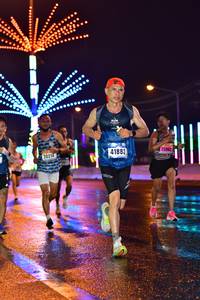 BIB: 20214, 41883, 25962
                            <button type="button" onclick="openModal(16488801)" class="btn btn-primary btn-sm float-right btn-popup" data-toggle="modal" data-target=".modal-high-quality">
                        <i class="fas fa-shopping-cart"></i> Add to Cart
                    </button>
                                            <button type="button" onclick="isThisMe(16488801, true)" class="btn btn-success btn-sm float-right btn-popup btn-isme hidden" data-toggle="tooltip" data-placement="bottom" title="นี่คือรูปของคุณใช่ไหม คลิกที่นี่เพื่อเอาเข้าอัลบั้ม">
                        <i class="fas fa-plus"></i> Add to album
                    </button>
                    <button type="button" onclick="isThisMe(16488801, false)" class="btn btn-warning btn-sm float-right btn-popup btn-isnotme hidden">
                        <i class="fas fa-ban"></i> Remove from album
                    </button>