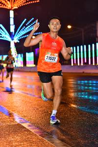 BIB: 21532
                            <button type="button" onclick="openModal(16474336)" class="btn btn-primary btn-sm float-right btn-popup" data-toggle="modal" data-target=".modal-high-quality">
                        <i class="fas fa-shopping-cart"></i> Add to Cart
                    </button>
                                            <button type="button" onclick="isThisMe(16474336, true)" class="btn btn-success btn-sm float-right btn-popup btn-isme hidden" data-toggle="tooltip" data-placement="bottom" title="นี่คือรูปของคุณใช่ไหม คลิกที่นี่เพื่อเอาเข้าอัลบั้ม">
                        <i class="fas fa-plus"></i> Add to album
                    </button>
                    <button type="button" onclick="isThisMe(16474336, false)" class="btn btn-warning btn-sm float-right btn-popup btn-isnotme hidden">
                        <i class="fas fa-ban"></i> Remove from album
                    </button>