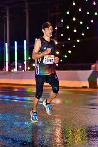 BIB: 20694
                            <button type="button" onclick="openModal(16452378)" class="btn btn-primary btn-sm float-right btn-popup" data-toggle="modal" data-target=".modal-high-quality">
                        <i class="fas fa-shopping-cart"></i> Add to Cart
                    </button>
                                            <button type="button" onclick="isThisMe(16452378, true)" class="btn btn-success btn-sm float-right btn-popup btn-isme hidden" data-toggle="tooltip" data-placement="bottom" title="นี่คือรูปของคุณใช่ไหม คลิกที่นี่เพื่อเอาเข้าอัลบั้ม">
                        <i class="fas fa-plus"></i> Add to album
                    </button>
                    <button type="button" onclick="isThisMe(16452378, false)" class="btn btn-warning btn-sm float-right btn-popup btn-isnotme hidden">
                        <i class="fas fa-ban"></i> Remove from album
                    </button>