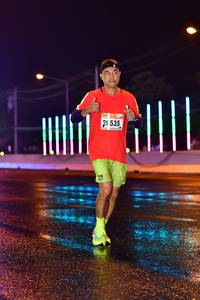 BIB: 535
                            <button type="button" onclick="openModal(16493842)" class="btn btn-primary btn-sm float-right btn-popup" data-toggle="modal" data-target=".modal-high-quality">
                        <i class="fas fa-shopping-cart"></i> Add to Cart
                    </button>
                                            <button type="button" onclick="isThisMe(16493842, true)" class="btn btn-success btn-sm float-right btn-popup btn-isme hidden" data-toggle="tooltip" data-placement="bottom" title="นี่คือรูปของคุณใช่ไหม คลิกที่นี่เพื่อเอาเข้าอัลบั้ม">
                        <i class="fas fa-plus"></i> Add to album
                    </button>
                    <button type="button" onclick="isThisMe(16493842, false)" class="btn btn-warning btn-sm float-right btn-popup btn-isnotme hidden">
                        <i class="fas fa-ban"></i> Remove from album
                    </button>