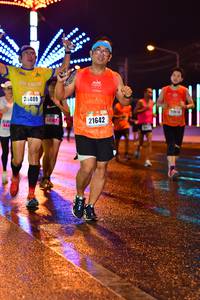 BIB: 21409, 44147, 21642, 444
                            <button type="button" onclick="openModal(16547505)" class="btn btn-primary btn-sm float-right btn-popup" data-toggle="modal" data-target=".modal-high-quality">
                        <i class="fas fa-shopping-cart"></i> Add to Cart
                    </button>
                                            <button type="button" onclick="isThisMe(16547505, true)" class="btn btn-success btn-sm float-right btn-popup btn-isme hidden" data-toggle="tooltip" data-placement="bottom" title="นี่คือรูปของคุณใช่ไหม คลิกที่นี่เพื่อเอาเข้าอัลบั้ม">
                        <i class="fas fa-plus"></i> Add to album
                    </button>
                    <button type="button" onclick="isThisMe(16547505, false)" class="btn btn-warning btn-sm float-right btn-popup btn-isnotme hidden">
                        <i class="fas fa-ban"></i> Remove from album
                    </button>
