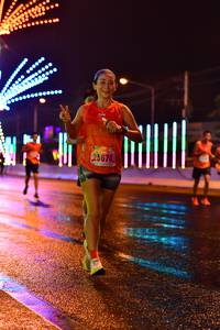 BIB: 25674
                            <button type="button" onclick="openModal(16524166)" class="btn btn-primary btn-sm float-right btn-popup" data-toggle="modal" data-target=".modal-high-quality">
                        <i class="fas fa-shopping-cart"></i> Add to Cart
                    </button>
                                            <button type="button" onclick="isThisMe(16524166, true)" class="btn btn-success btn-sm float-right btn-popup btn-isme hidden" data-toggle="tooltip" data-placement="bottom" title="นี่คือรูปของคุณใช่ไหม คลิกที่นี่เพื่อเอาเข้าอัลบั้ม">
                        <i class="fas fa-plus"></i> Add to album
                    </button>
                    <button type="button" onclick="isThisMe(16524166, false)" class="btn btn-warning btn-sm float-right btn-popup btn-isnotme hidden">
                        <i class="fas fa-ban"></i> Remove from album
                    </button>