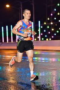 BIB: 
                            <button type="button" onclick="openModal(16442512)" class="btn btn-primary btn-sm float-right btn-popup" data-toggle="modal" data-target=".modal-high-quality">
                        <i class="fas fa-shopping-cart"></i> Add to Cart
                    </button>
                                            <button type="button" onclick="isThisMe(16442512, true)" class="btn btn-success btn-sm float-right btn-popup btn-isme hidden" data-toggle="tooltip" data-placement="bottom" title="นี่คือรูปของคุณใช่ไหม คลิกที่นี่เพื่อเอาเข้าอัลบั้ม">
                        <i class="fas fa-plus"></i> Add to album
                    </button>
                    <button type="button" onclick="isThisMe(16442512, false)" class="btn btn-warning btn-sm float-right btn-popup btn-isnotme hidden">
                        <i class="fas fa-ban"></i> Remove from album
                    </button>