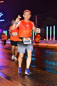 BIB: 22307, 20559
                            <button type="button" onclick="openModal(16530077)" class="btn btn-primary btn-sm float-right btn-popup" data-toggle="modal" data-target=".modal-high-quality">
                        <i class="fas fa-shopping-cart"></i> Add to Cart
                    </button>
                                            <button type="button" onclick="isThisMe(16530077, true)" class="btn btn-success btn-sm float-right btn-popup btn-isme hidden" data-toggle="tooltip" data-placement="bottom" title="นี่คือรูปของคุณใช่ไหม คลิกที่นี่เพื่อเอาเข้าอัลบั้ม">
                        <i class="fas fa-plus"></i> Add to album
                    </button>
                    <button type="button" onclick="isThisMe(16530077, false)" class="btn btn-warning btn-sm float-right btn-popup btn-isnotme hidden">
                        <i class="fas fa-ban"></i> Remove from album
                    </button>