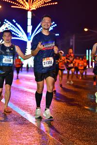 BIB: 41114, 24355
                            <button type="button" onclick="openModal(16567814)" class="btn btn-primary btn-sm float-right btn-popup" data-toggle="modal" data-target=".modal-high-quality">
                        <i class="fas fa-shopping-cart"></i> Add to Cart
                    </button>
                                            <button type="button" onclick="isThisMe(16567814, true)" class="btn btn-success btn-sm float-right btn-popup btn-isme hidden" data-toggle="tooltip" data-placement="bottom" title="นี่คือรูปของคุณใช่ไหม คลิกที่นี่เพื่อเอาเข้าอัลบั้ม">
                        <i class="fas fa-plus"></i> Add to album
                    </button>
                    <button type="button" onclick="isThisMe(16567814, false)" class="btn btn-warning btn-sm float-right btn-popup btn-isnotme hidden">
                        <i class="fas fa-ban"></i> Remove from album
                    </button>