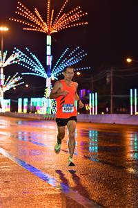 BIB: 40591
                            <button type="button" onclick="openModal(16417592)" class="btn btn-primary btn-sm float-right btn-popup" data-toggle="modal" data-target=".modal-high-quality">
                        <i class="fas fa-shopping-cart"></i> Add to Cart
                    </button>
                                            <button type="button" onclick="isThisMe(16417592, true)" class="btn btn-success btn-sm float-right btn-popup btn-isme hidden" data-toggle="tooltip" data-placement="bottom" title="นี่คือรูปของคุณใช่ไหม คลิกที่นี่เพื่อเอาเข้าอัลบั้ม">
                        <i class="fas fa-plus"></i> Add to album
                    </button>
                    <button type="button" onclick="isThisMe(16417592, false)" class="btn btn-warning btn-sm float-right btn-popup btn-isnotme hidden">
                        <i class="fas fa-ban"></i> Remove from album
                    </button>