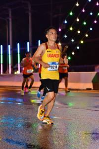 BIB: 0214
                            <button type="button" onclick="openModal(16526614)" class="btn btn-primary btn-sm float-right btn-popup" data-toggle="modal" data-target=".modal-high-quality">
                        <i class="fas fa-shopping-cart"></i> Add to Cart
                    </button>
                                            <button type="button" onclick="isThisMe(16526614, true)" class="btn btn-success btn-sm float-right btn-popup btn-isme hidden" data-toggle="tooltip" data-placement="bottom" title="นี่คือรูปของคุณใช่ไหม คลิกที่นี่เพื่อเอาเข้าอัลบั้ม">
                        <i class="fas fa-plus"></i> Add to album
                    </button>
                    <button type="button" onclick="isThisMe(16526614, false)" class="btn btn-warning btn-sm float-right btn-popup btn-isnotme hidden">
                        <i class="fas fa-ban"></i> Remove from album
                    </button>