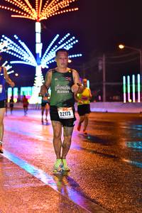 BIB: 22173
                            <button type="button" onclick="openModal(16521308)" class="btn btn-primary btn-sm float-right btn-popup" data-toggle="modal" data-target=".modal-high-quality">
                        <i class="fas fa-shopping-cart"></i> Add to Cart
                    </button>
                                            <button type="button" onclick="isThisMe(16521308, true)" class="btn btn-success btn-sm float-right btn-popup btn-isme hidden" data-toggle="tooltip" data-placement="bottom" title="นี่คือรูปของคุณใช่ไหม คลิกที่นี่เพื่อเอาเข้าอัลบั้ม">
                        <i class="fas fa-plus"></i> Add to album
                    </button>
                    <button type="button" onclick="isThisMe(16521308, false)" class="btn btn-warning btn-sm float-right btn-popup btn-isnotme hidden">
                        <i class="fas fa-ban"></i> Remove from album
                    </button>