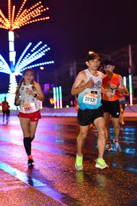 BIB: 20531, 258
                            <button type="button" onclick="openModal(16503717)" class="btn btn-primary btn-sm float-right btn-popup" data-toggle="modal" data-target=".modal-high-quality">
                        <i class="fas fa-shopping-cart"></i> Add to Cart
                    </button>
                                            <button type="button" onclick="isThisMe(16503717, true)" class="btn btn-success btn-sm float-right btn-popup btn-isme hidden" data-toggle="tooltip" data-placement="bottom" title="นี่คือรูปของคุณใช่ไหม คลิกที่นี่เพื่อเอาเข้าอัลบั้ม">
                        <i class="fas fa-plus"></i> Add to album
                    </button>
                    <button type="button" onclick="isThisMe(16503717, false)" class="btn btn-warning btn-sm float-right btn-popup btn-isnotme hidden">
                        <i class="fas fa-ban"></i> Remove from album
                    </button>