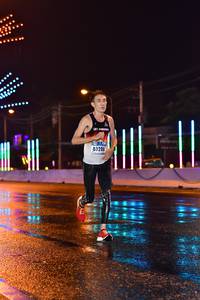 BIB: 40288
                            <button type="button" onclick="openModal(16422810)" class="btn btn-primary btn-sm float-right btn-popup" data-toggle="modal" data-target=".modal-high-quality">
                        <i class="fas fa-shopping-cart"></i> Add to Cart
                    </button>
                                            <button type="button" onclick="isThisMe(16422810, true)" class="btn btn-success btn-sm float-right btn-popup btn-isme hidden" data-toggle="tooltip" data-placement="bottom" title="นี่คือรูปของคุณใช่ไหม คลิกที่นี่เพื่อเอาเข้าอัลบั้ม">
                        <i class="fas fa-plus"></i> Add to album
                    </button>
                    <button type="button" onclick="isThisMe(16422810, false)" class="btn btn-warning btn-sm float-right btn-popup btn-isnotme hidden">
                        <i class="fas fa-ban"></i> Remove from album
                    </button>