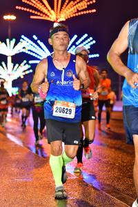 BIB: 20629
                            <button type="button" onclick="openModal(16532242)" class="btn btn-primary btn-sm float-right btn-popup" data-toggle="modal" data-target=".modal-high-quality">
                        <i class="fas fa-shopping-cart"></i> Add to Cart
                    </button>
                                            <button type="button" onclick="isThisMe(16532242, true)" class="btn btn-success btn-sm float-right btn-popup btn-isme hidden" data-toggle="tooltip" data-placement="bottom" title="นี่คือรูปของคุณใช่ไหม คลิกที่นี่เพื่อเอาเข้าอัลบั้ม">
                        <i class="fas fa-plus"></i> Add to album
                    </button>
                    <button type="button" onclick="isThisMe(16532242, false)" class="btn btn-warning btn-sm float-right btn-popup btn-isnotme hidden">
                        <i class="fas fa-ban"></i> Remove from album
                    </button>