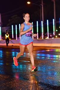 BIB: 4712
                            <button type="button" onclick="openModal(16420060)" class="btn btn-primary btn-sm float-right btn-popup" data-toggle="modal" data-target=".modal-high-quality">
                        <i class="fas fa-shopping-cart"></i> Add to Cart
                    </button>
                                            <button type="button" onclick="isThisMe(16420060, true)" class="btn btn-success btn-sm float-right btn-popup btn-isme hidden" data-toggle="tooltip" data-placement="bottom" title="นี่คือรูปของคุณใช่ไหม คลิกที่นี่เพื่อเอาเข้าอัลบั้ม">
                        <i class="fas fa-plus"></i> Add to album
                    </button>
                    <button type="button" onclick="isThisMe(16420060, false)" class="btn btn-warning btn-sm float-right btn-popup btn-isnotme hidden">
                        <i class="fas fa-ban"></i> Remove from album
                    </button>