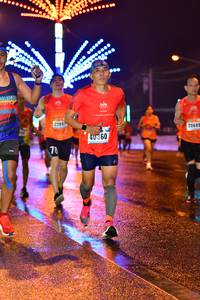 BIB: 2289, 20688, 4360
                            <button type="button" onclick="openModal(16530967)" class="btn btn-primary btn-sm float-right btn-popup" data-toggle="modal" data-target=".modal-high-quality">
                        <i class="fas fa-shopping-cart"></i> Add to Cart
                    </button>
                                            <button type="button" onclick="isThisMe(16530967, true)" class="btn btn-success btn-sm float-right btn-popup btn-isme hidden" data-toggle="tooltip" data-placement="bottom" title="นี่คือรูปของคุณใช่ไหม คลิกที่นี่เพื่อเอาเข้าอัลบั้ม">
                        <i class="fas fa-plus"></i> Add to album
                    </button>
                    <button type="button" onclick="isThisMe(16530967, false)" class="btn btn-warning btn-sm float-right btn-popup btn-isnotme hidden">
                        <i class="fas fa-ban"></i> Remove from album
                    </button>