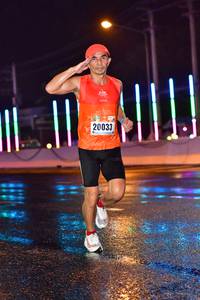 BIB: 20033
                            <button type="button" onclick="openModal(16468817)" class="btn btn-primary btn-sm float-right btn-popup" data-toggle="modal" data-target=".modal-high-quality">
                        <i class="fas fa-shopping-cart"></i> Add to Cart
                    </button>
                                            <button type="button" onclick="isThisMe(16468817, true)" class="btn btn-success btn-sm float-right btn-popup btn-isme hidden" data-toggle="tooltip" data-placement="bottom" title="นี่คือรูปของคุณใช่ไหม คลิกที่นี่เพื่อเอาเข้าอัลบั้ม">
                        <i class="fas fa-plus"></i> Add to album
                    </button>
                    <button type="button" onclick="isThisMe(16468817, false)" class="btn btn-warning btn-sm float-right btn-popup btn-isnotme hidden">
                        <i class="fas fa-ban"></i> Remove from album
                    </button>