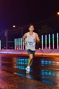 BIB: 40621
                            <button type="button" onclick="openModal(16429304)" class="btn btn-primary btn-sm float-right btn-popup" data-toggle="modal" data-target=".modal-high-quality">
                        <i class="fas fa-shopping-cart"></i> Add to Cart
                    </button>
                                            <button type="button" onclick="isThisMe(16429304, true)" class="btn btn-success btn-sm float-right btn-popup btn-isme hidden" data-toggle="tooltip" data-placement="bottom" title="นี่คือรูปของคุณใช่ไหม คลิกที่นี่เพื่อเอาเข้าอัลบั้ม">
                        <i class="fas fa-plus"></i> Add to album
                    </button>
                    <button type="button" onclick="isThisMe(16429304, false)" class="btn btn-warning btn-sm float-right btn-popup btn-isnotme hidden">
                        <i class="fas fa-ban"></i> Remove from album
                    </button>