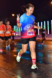 BIB: 25732, 
                            <button type="button" onclick="openModal(16514652)" class="btn btn-primary btn-sm float-right btn-popup" data-toggle="modal" data-target=".modal-high-quality">
                        <i class="fas fa-shopping-cart"></i> Add to Cart
                    </button>
                                            <button type="button" onclick="isThisMe(16514652, true)" class="btn btn-success btn-sm float-right btn-popup btn-isme hidden" data-toggle="tooltip" data-placement="bottom" title="นี่คือรูปของคุณใช่ไหม คลิกที่นี่เพื่อเอาเข้าอัลบั้ม">
                        <i class="fas fa-plus"></i> Add to album
                    </button>
                    <button type="button" onclick="isThisMe(16514652, false)" class="btn btn-warning btn-sm float-right btn-popup btn-isnotme hidden">
                        <i class="fas fa-ban"></i> Remove from album
                    </button>