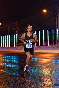 BIB: 47930
                            <button type="button" onclick="openModal(16428882)" class="btn btn-primary btn-sm float-right btn-popup" data-toggle="modal" data-target=".modal-high-quality">
                        <i class="fas fa-shopping-cart"></i> Add to Cart
                    </button>
                                            <button type="button" onclick="isThisMe(16428882, true)" class="btn btn-success btn-sm float-right btn-popup btn-isme hidden" data-toggle="tooltip" data-placement="bottom" title="นี่คือรูปของคุณใช่ไหม คลิกที่นี่เพื่อเอาเข้าอัลบั้ม">
                        <i class="fas fa-plus"></i> Add to album
                    </button>
                    <button type="button" onclick="isThisMe(16428882, false)" class="btn btn-warning btn-sm float-right btn-popup btn-isnotme hidden">
                        <i class="fas fa-ban"></i> Remove from album
                    </button>