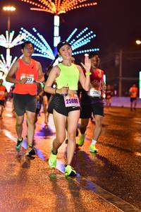 BIB: 323, 294, 25080, 
                            <button type="button" onclick="openModal(16534580)" class="btn btn-primary btn-sm float-right btn-popup" data-toggle="modal" data-target=".modal-high-quality">
                        <i class="fas fa-shopping-cart"></i> Add to Cart
                    </button>
                                            <button type="button" onclick="isThisMe(16534580, true)" class="btn btn-success btn-sm float-right btn-popup btn-isme hidden" data-toggle="tooltip" data-placement="bottom" title="นี่คือรูปของคุณใช่ไหม คลิกที่นี่เพื่อเอาเข้าอัลบั้ม">
                        <i class="fas fa-plus"></i> Add to album
                    </button>
                    <button type="button" onclick="isThisMe(16534580, false)" class="btn btn-warning btn-sm float-right btn-popup btn-isnotme hidden">
                        <i class="fas fa-ban"></i> Remove from album
                    </button>
