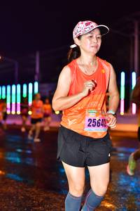 BIB: 25642
                            <button type="button" onclick="openModal(16549204)" class="btn btn-primary btn-sm float-right btn-popup" data-toggle="modal" data-target=".modal-high-quality">
                        <i class="fas fa-shopping-cart"></i> Add to Cart
                    </button>
                                            <button type="button" onclick="isThisMe(16549204, true)" class="btn btn-success btn-sm float-right btn-popup btn-isme hidden" data-toggle="tooltip" data-placement="bottom" title="นี่คือรูปของคุณใช่ไหม คลิกที่นี่เพื่อเอาเข้าอัลบั้ม">
                        <i class="fas fa-plus"></i> Add to album
                    </button>
                    <button type="button" onclick="isThisMe(16549204, false)" class="btn btn-warning btn-sm float-right btn-popup btn-isnotme hidden">
                        <i class="fas fa-ban"></i> Remove from album
                    </button>
