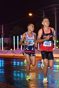 BIB: 064, 41012
                            <button type="button" onclick="openModal(16416751)" class="btn btn-primary btn-sm float-right btn-popup" data-toggle="modal" data-target=".modal-high-quality">
                        <i class="fas fa-shopping-cart"></i> Add to Cart
                    </button>
                                            <button type="button" onclick="isThisMe(16416751, true)" class="btn btn-success btn-sm float-right btn-popup btn-isme hidden" data-toggle="tooltip" data-placement="bottom" title="นี่คือรูปของคุณใช่ไหม คลิกที่นี่เพื่อเอาเข้าอัลบั้ม">
                        <i class="fas fa-plus"></i> Add to album
                    </button>
                    <button type="button" onclick="isThisMe(16416751, false)" class="btn btn-warning btn-sm float-right btn-popup btn-isnotme hidden">
                        <i class="fas fa-ban"></i> Remove from album
                    </button>