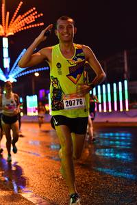 BIB: 20776
                            <button type="button" onclick="openModal(16499946)" class="btn btn-primary btn-sm float-right btn-popup" data-toggle="modal" data-target=".modal-high-quality">
                        <i class="fas fa-shopping-cart"></i> Add to Cart
                    </button>
                                            <button type="button" onclick="isThisMe(16499946, true)" class="btn btn-success btn-sm float-right btn-popup btn-isme hidden" data-toggle="tooltip" data-placement="bottom" title="นี่คือรูปของคุณใช่ไหม คลิกที่นี่เพื่อเอาเข้าอัลบั้ม">
                        <i class="fas fa-plus"></i> Add to album
                    </button>
                    <button type="button" onclick="isThisMe(16499946, false)" class="btn btn-warning btn-sm float-right btn-popup btn-isnotme hidden">
                        <i class="fas fa-ban"></i> Remove from album
                    </button>